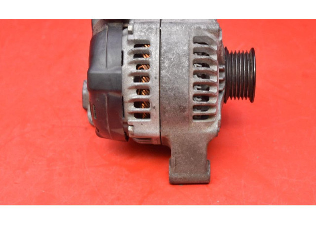 Генератор 7640131-03, 7640131-03   BMW Z4 E89      