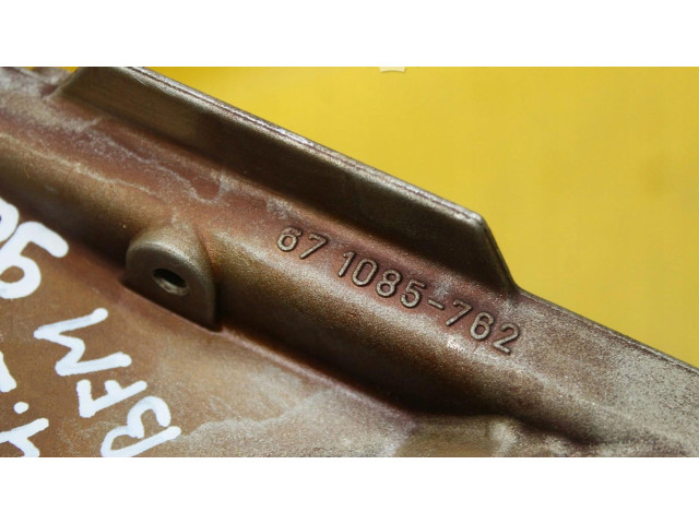 Čerpadlo oleje 077115105J Audi A8 S8 D3 4E