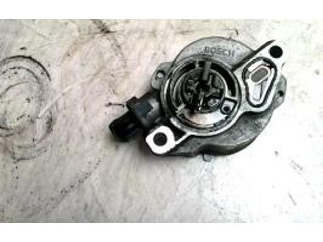 Топливная рампа 456570, 456570 Peugeot 207