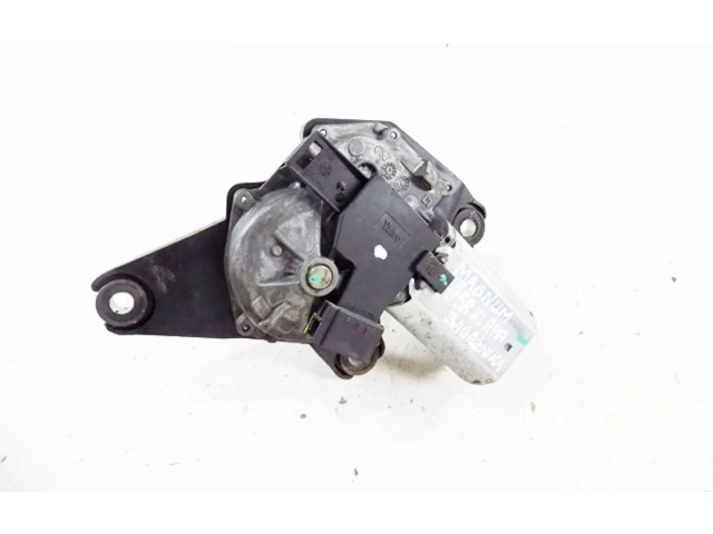 Моторчик заднего дворника     Dodge Magnum