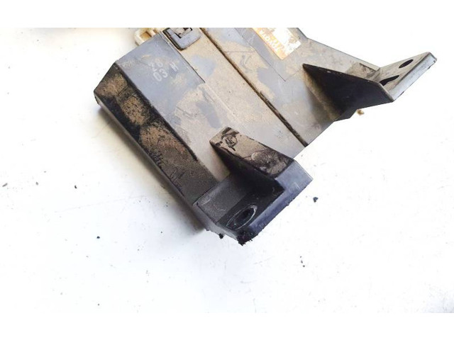 Блок управления 886500f030, 88650-0f030 Toyota Corolla Verso AR10