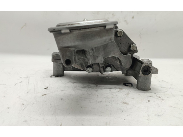 Čerpadlo oleje 9431291021 Ford Focus G6DA,G6DB,G6DD,G6DG