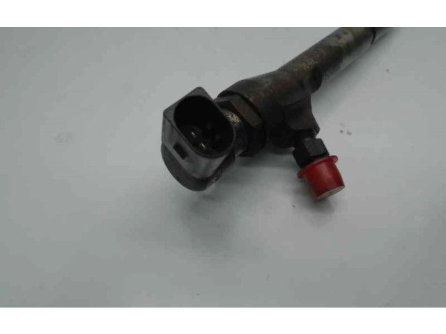 Форсунка H8200294788 Renault Clio III