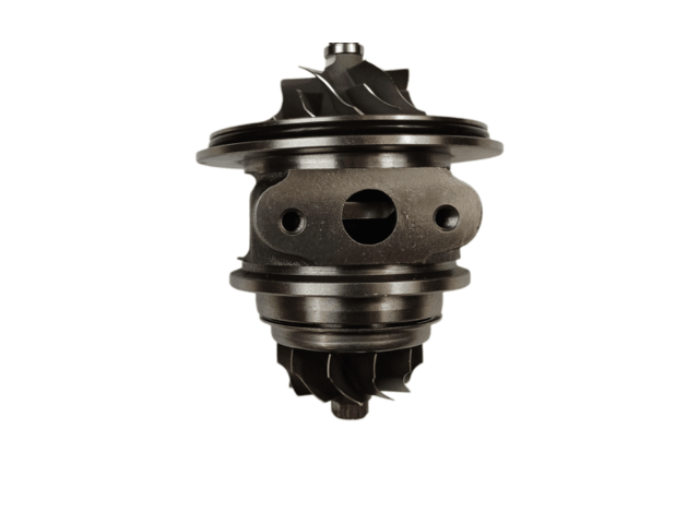 Turbodmychadlo Турбина 49135-03320, CHRA50-0211   Mitsubishi Pajero   