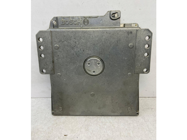 Řídící jednotka 0121001455 Mercedes-Benz S W140 1995