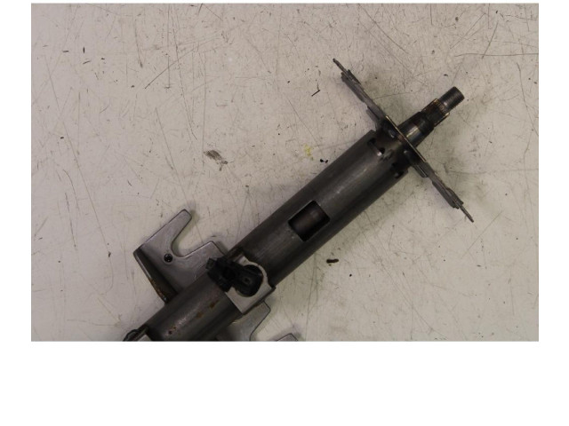    Рулевая рейка    Suzuki Jimny 