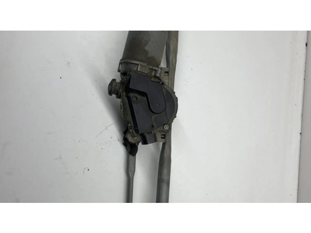 Комплект механизма стеклоочистителей