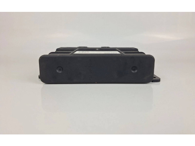 Блок управления коробкой передач 01N927733BQ   Audi A6 S6 C6 4F