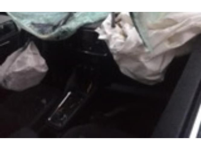 Блок АБС 5Q0614517ERBEF Audi Q2 - - года