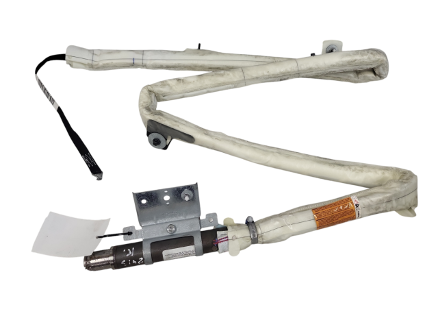 Боковая подушка безопасности 31291248, 606416901E   Volvo V70