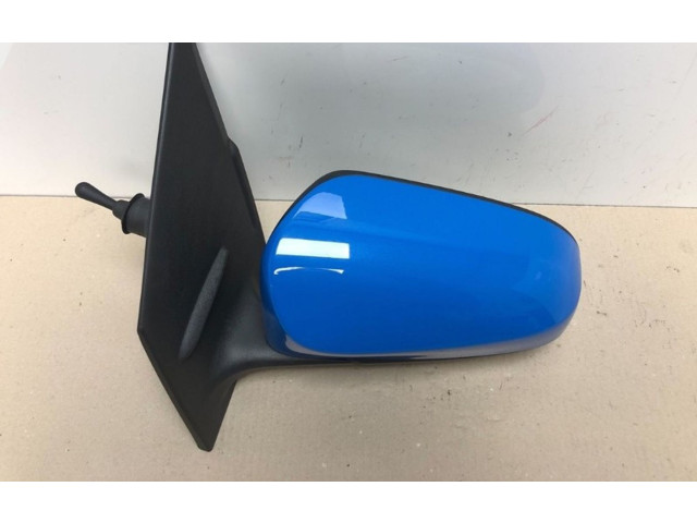 Zpětné zrcátko  Peugeot 108 2016  B000781580, B000781580  