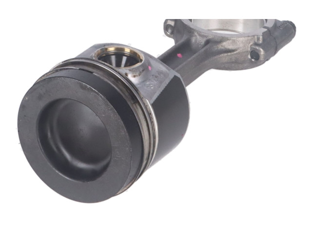 Ojnice 04L105401A Volkswagen Transporter - Caravelle T6