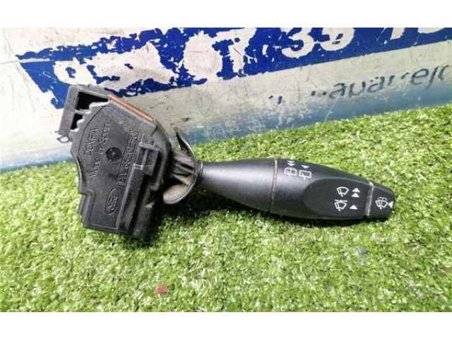 Переключатель дворников    Ford Transit -  Tourneo Connect