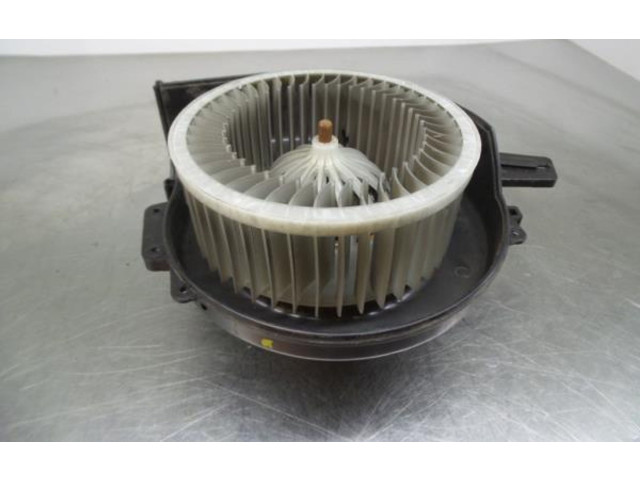 Вентилятор печки 5R1819015 Audi A1