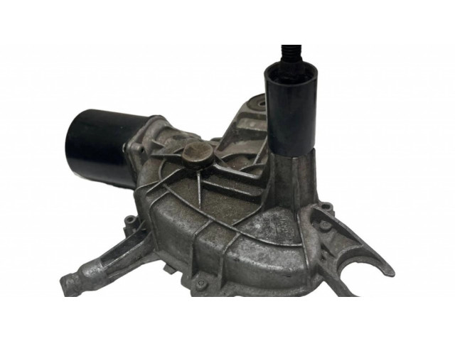 Моторчик дворников 53042446, 00532066 Citroen C4 I