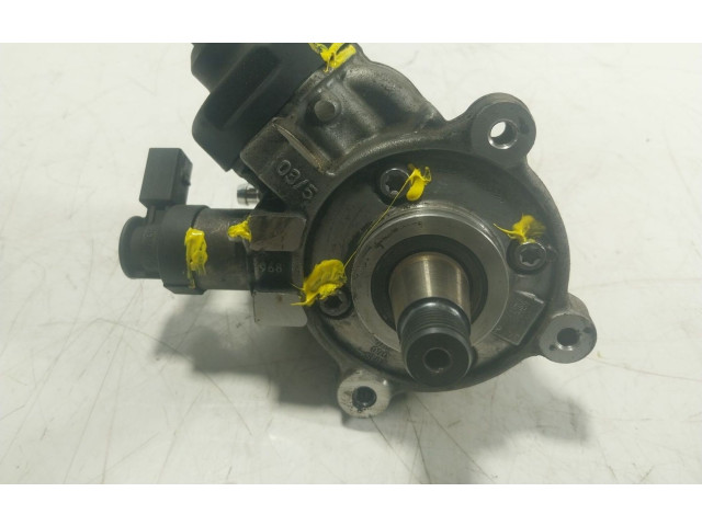 Vstřikovací čerpadlo 04L130755D, 04L130755D   Volkswagen Caddy    CUUE,DFSE 