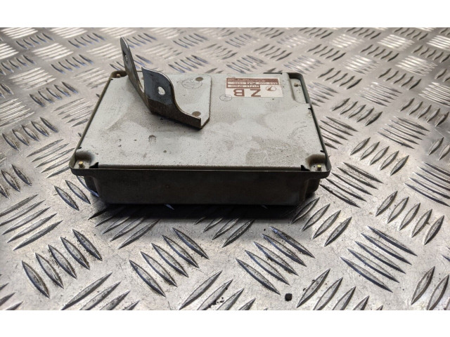 Řídící jednotka A64000R5A, 31711AF800 Subaru Outback 2002