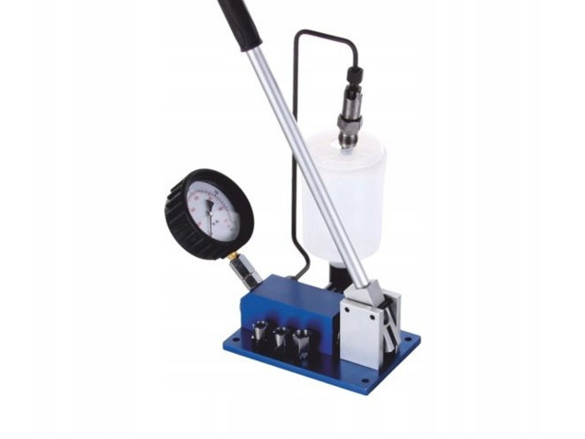 Форсунка Nissan Vanette