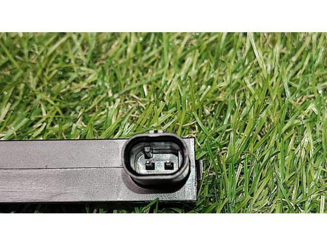 Блок управления 13580788, TN233800001   Buick Encore I