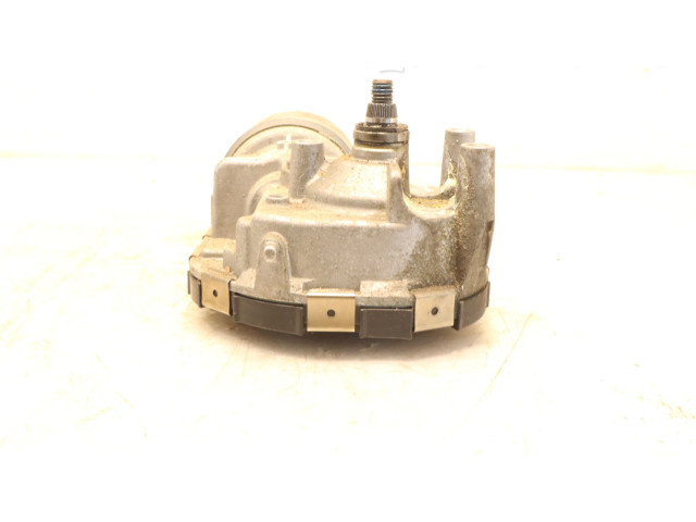 Моторчик дворников 1397220712    Skoda Octavia Mk3 (5E)