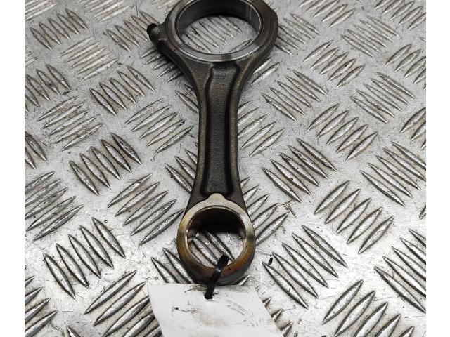 Ojnice 038198401F Audi A6 S6 C6 4F