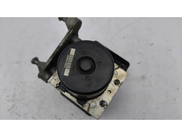 Jednotka ABS A1724314912, 10092623723 Mercedes-Benz C W204 2011