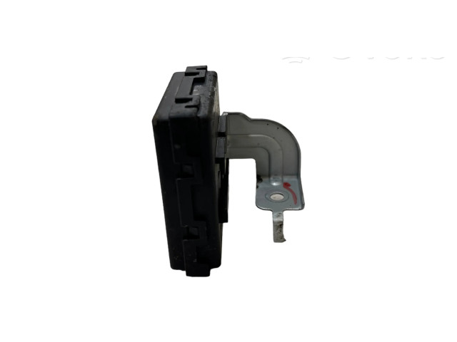 Блок управления 95800E4100, 10R037987   KIA Optima