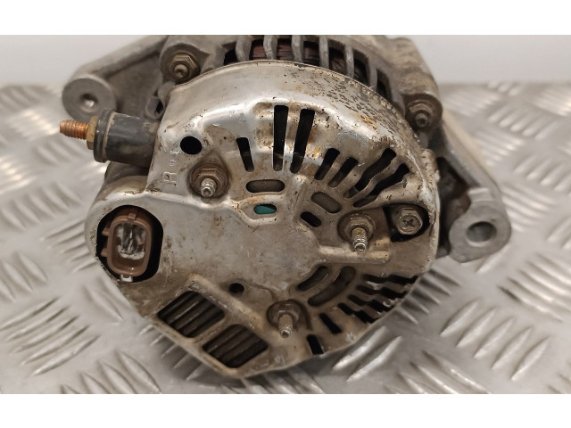 Генератор 3140081A0   Suzuki Jimny      