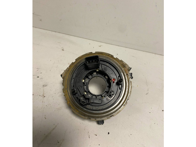 Подрулевой шлейф SRS 4E0953541A   Audi A6 S6 C6 4F