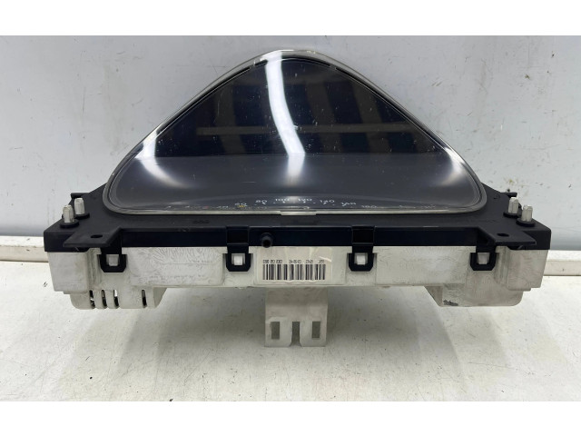 Řídící jednotka a1685401247 Mercedes-Benz Vaneo W414 2001