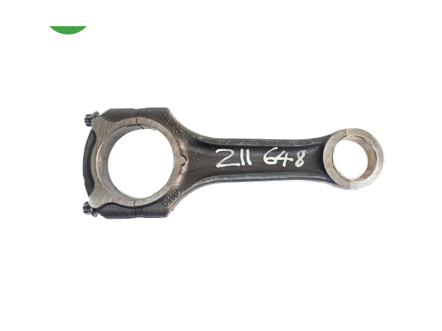 Ojnice Mercedes-Benz E W211