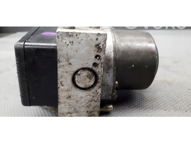 Блок АБС 4451087401 Daihatsu Terios - года