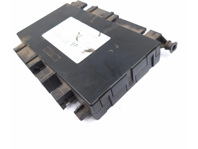 Блок комфорта A2118705026, A2118705026 Mercedes-Benz ML W164