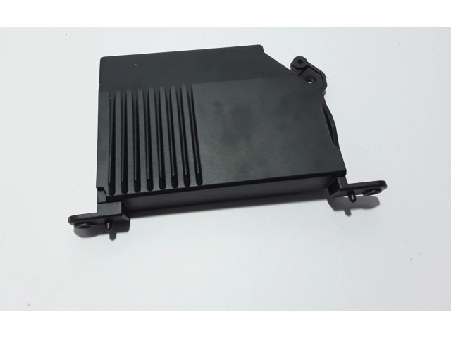 Vstřikovač 32264589 Volvo C40 E400V2