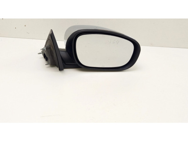 Зеркало электрическое     правое   Chrysler 300 - 300C  2005-2010 года   