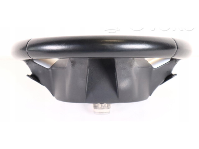 Руль Land Rover Discovery Sport 2014 - года FK72-3F563-HC8PVJ