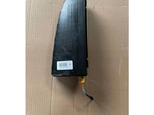 Ojnice 1668600502 Mercedes-Benz GLE (W166 - C292)