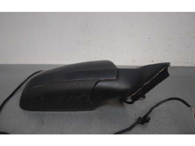 Зеркало электрическое Audi A4 Allroad - года