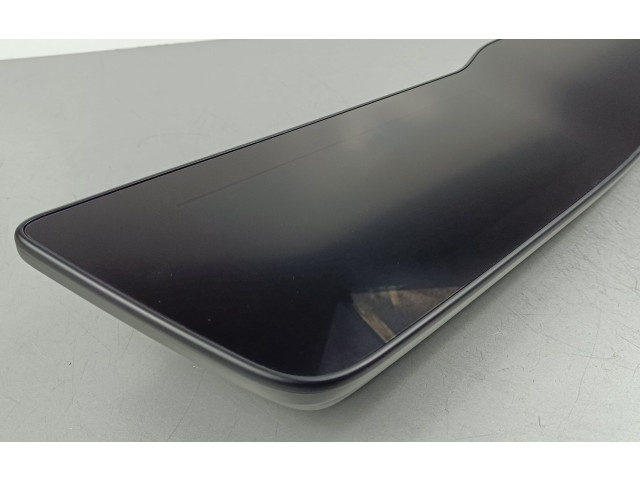 Панель приборов 94001AT031, 03KC   KIA Niro       