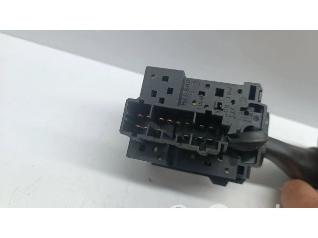 Ручка стеклоочистителей M18634, CBS82H Honda FR-V