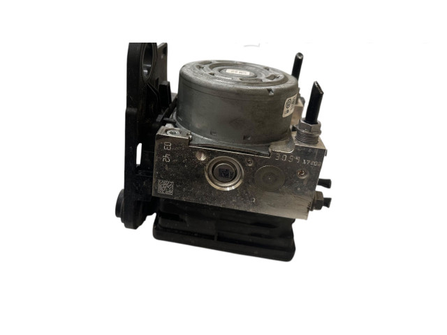 Блок АБС 5Q0614517DB, 10022010604 Volkswagen e-Golf 2014 - года