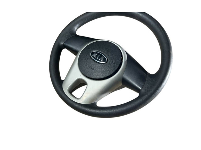 Volant KIA Venga 2012 561101P000, 6108497