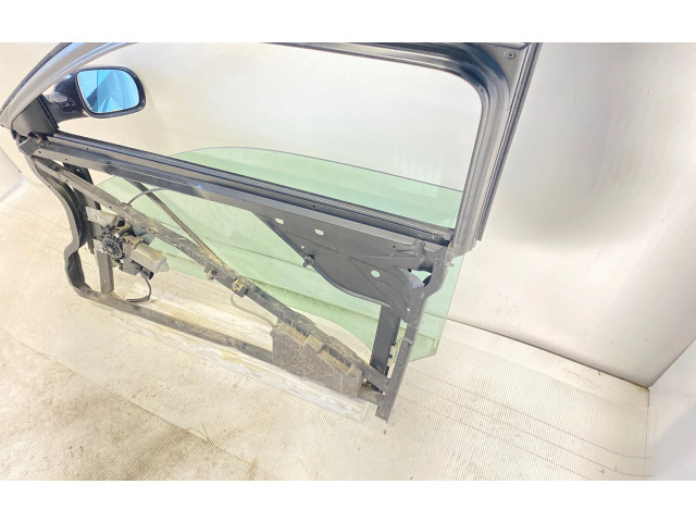 рейка Колонка рулевая 8l3837842 Audi A3 S3 8L 1996 - 2003 года