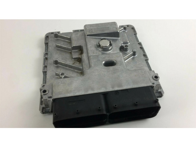 Блок управления 06L907425E, W187   Audi Q5 SQ5