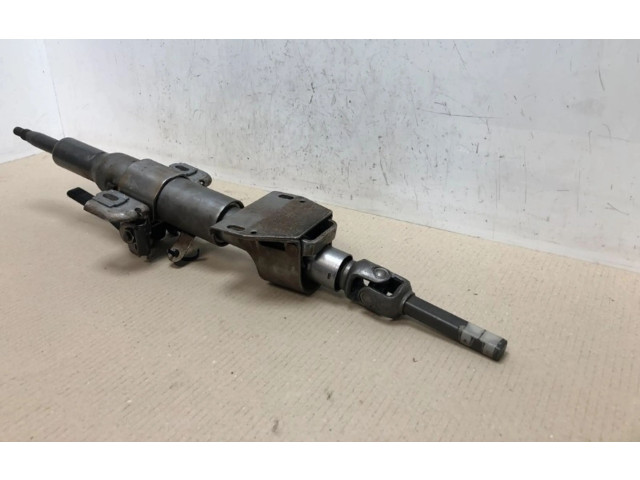    Рулевая рейка    Mitsubishi Carisma 1996 - 1999 года
