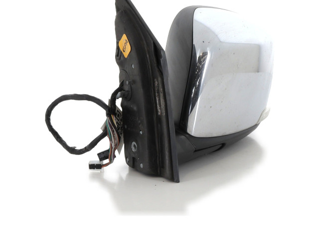 Zpětné zrcátko Chrysler Grand Voyager V 2008 1AN411W1AJ