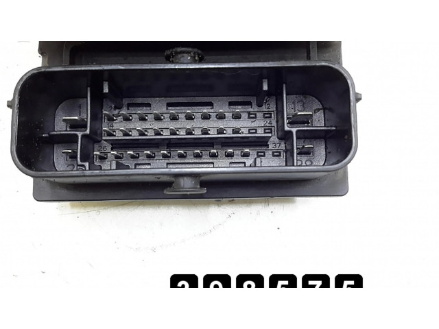 Jednotka ABS Citroen Berlingo 2005