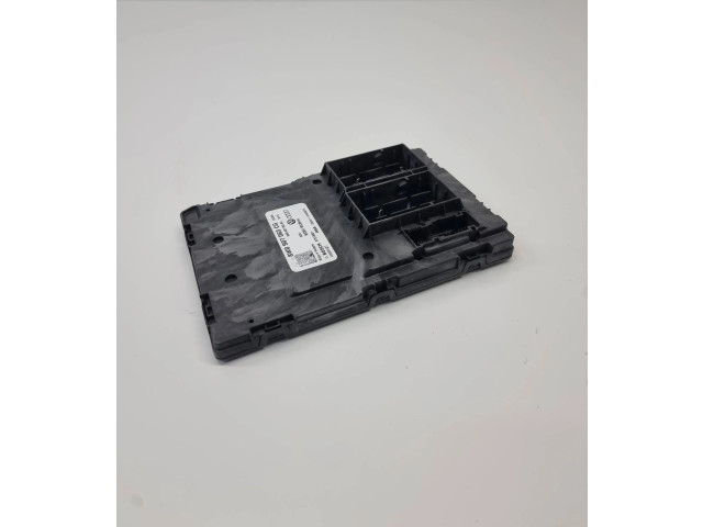 Блок комфорта 8W0907063CG Audi A5