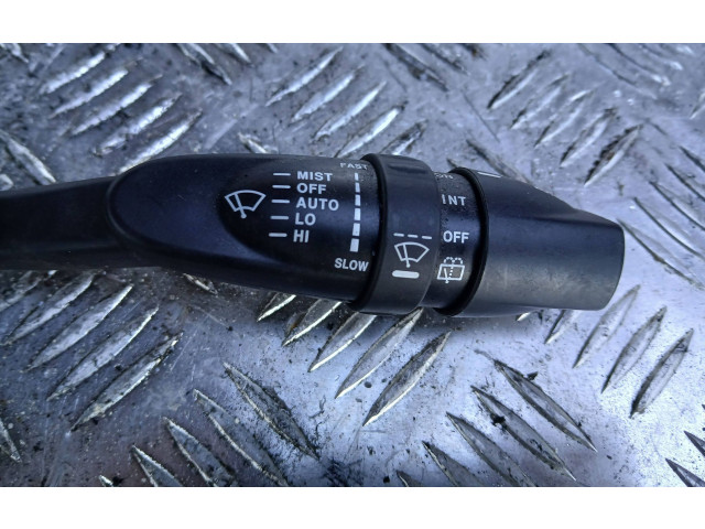 Ручка стеклоочистителей 202008890 SsangYong Korando