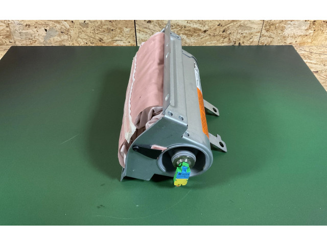 Подушка безопасности пассажира 9191928, 570603700G   Volvo V70